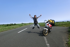 GTkJ
